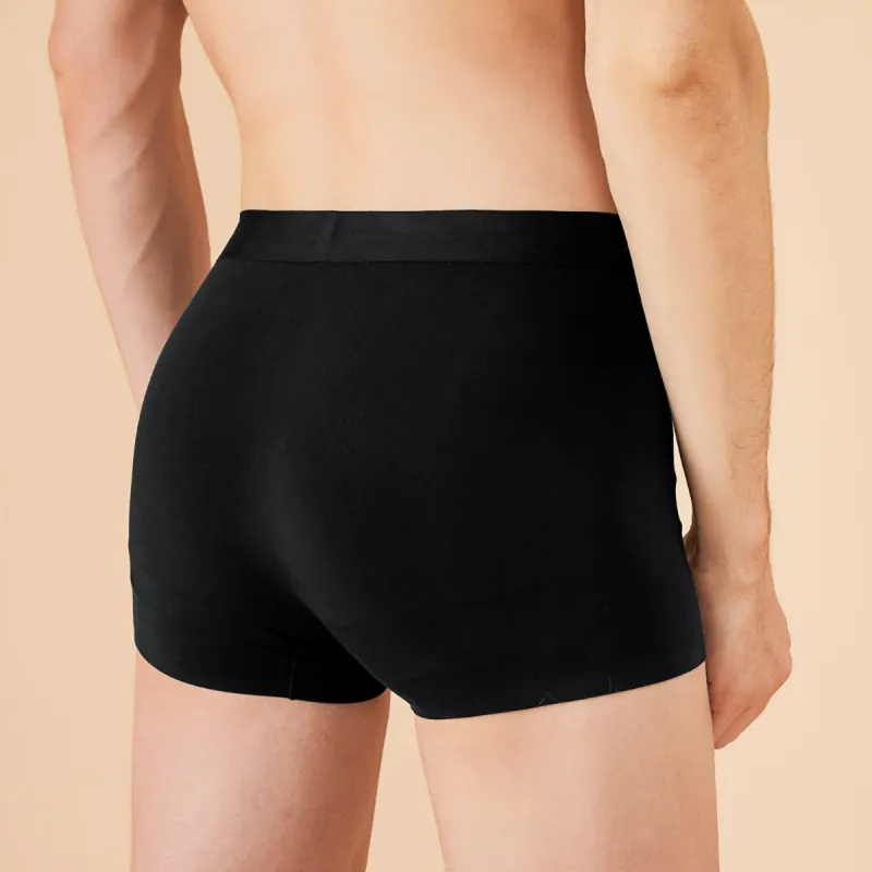 SEVEN Underwear Gift Box Men's 3 Pack-4