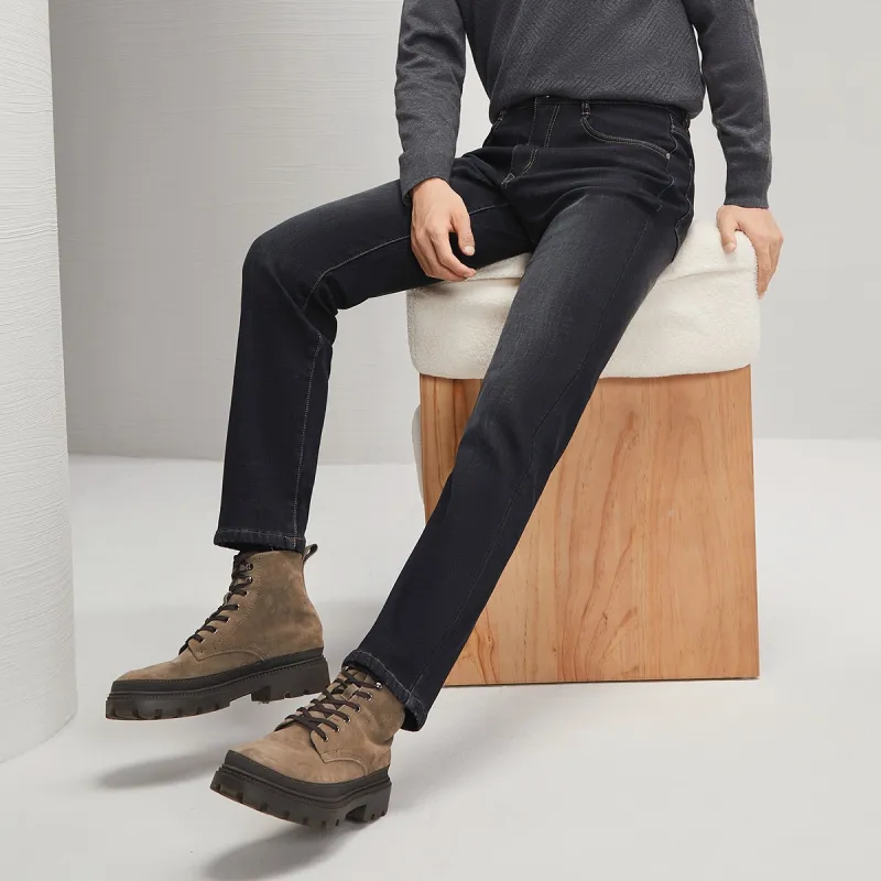 SEVEN Jeans Men-12
