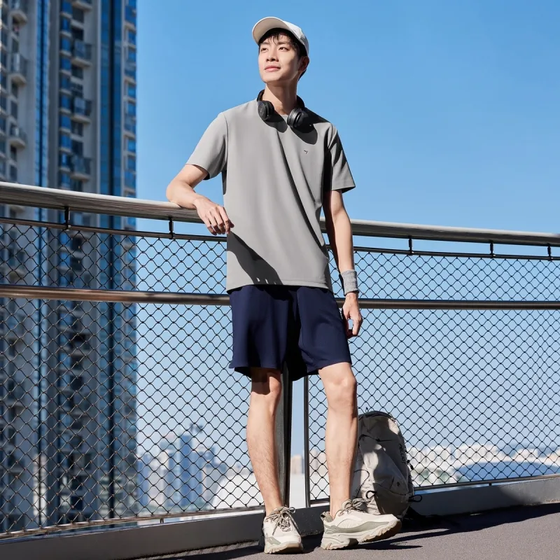 SEVEN T Shirts Men-9