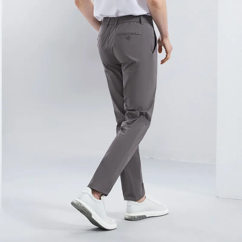 SEVEN Casual Pants Men's Gift Bags-11