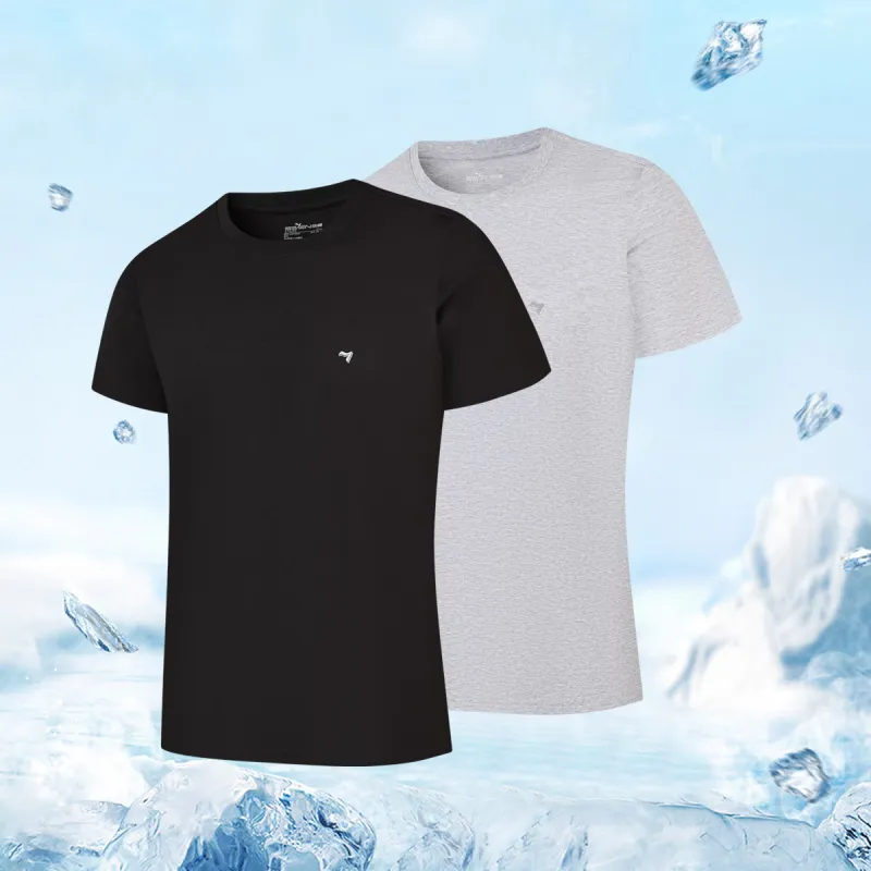 SEVEN T Shirts Men-14