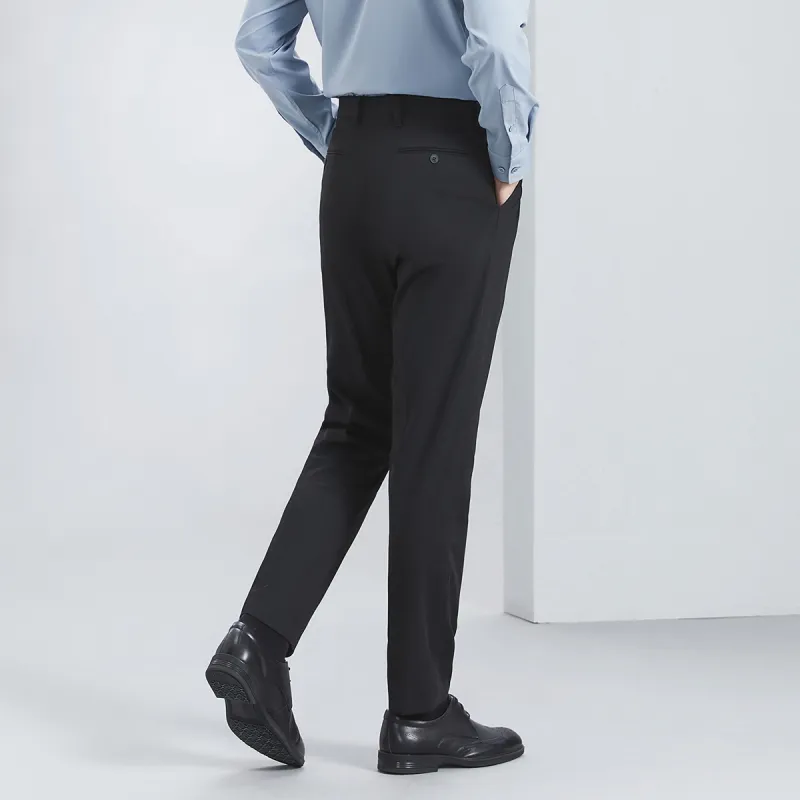 SEVEN Suit Trousers Men-11