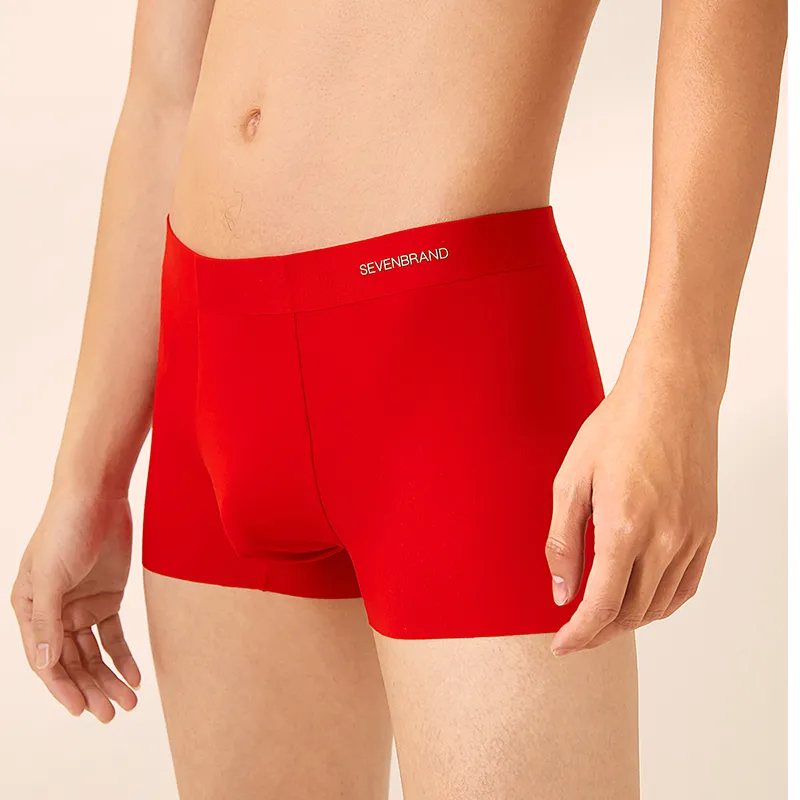 SEVEN Men Underpants-4