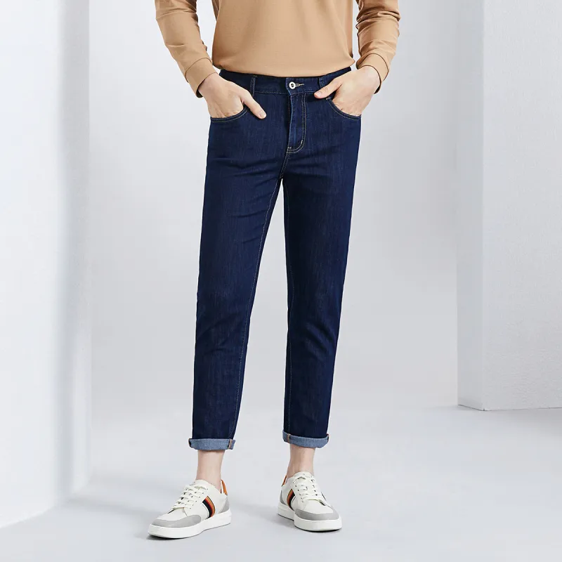 SEVEN Jeans Men-10
