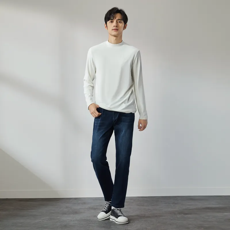 SEVEN T Shirts Men-10