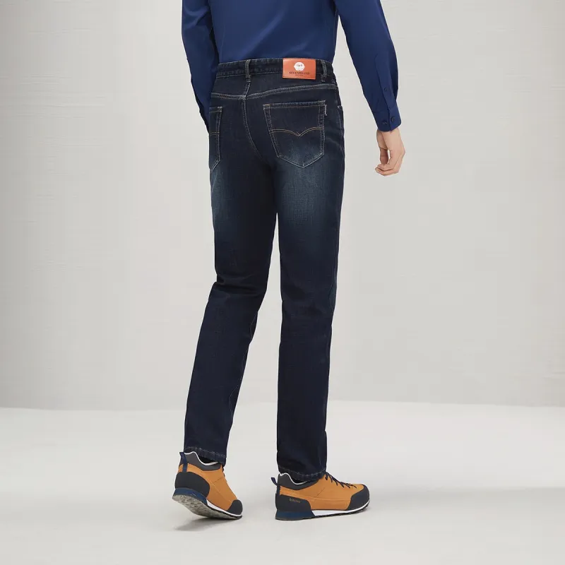 SEVEN Jeans Men-8