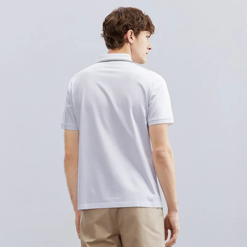 SEVEN Polo Shirts Men-28