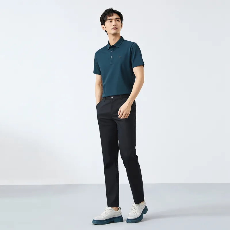 SEVEN Polo Shirts Men-20