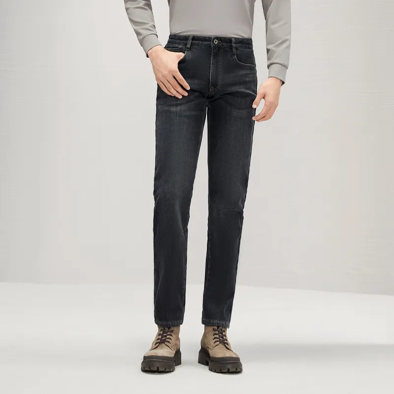 SEVEN Jeans Men-2