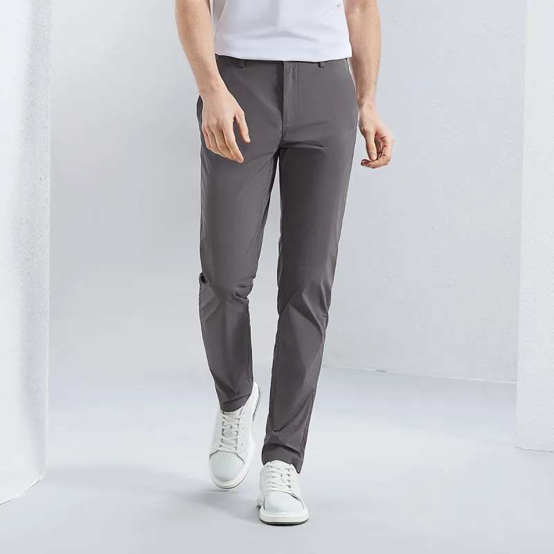 SEVEN Casual Pants Men's Gift Bags-9