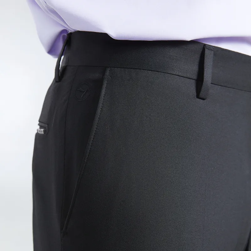SEVEN Casual Pants Men-9