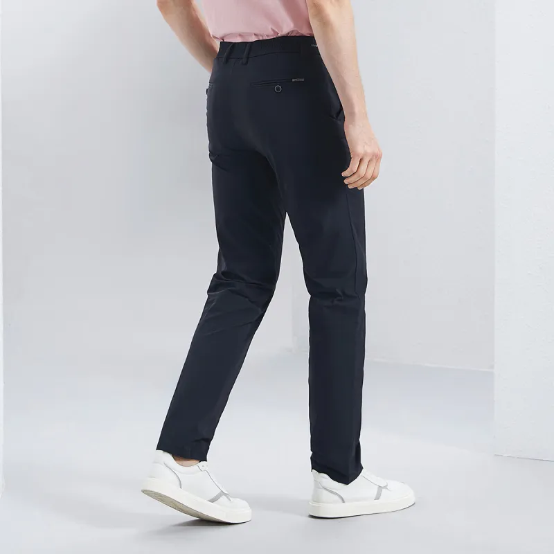 SEVEN Casual Pants Men's Gift Bags-20