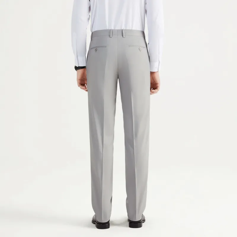 SEVEN Suit Trousers Men-7