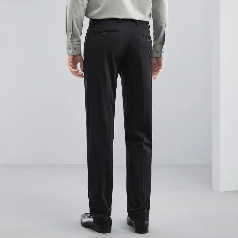 SEVEN Suit Trousers Men-3