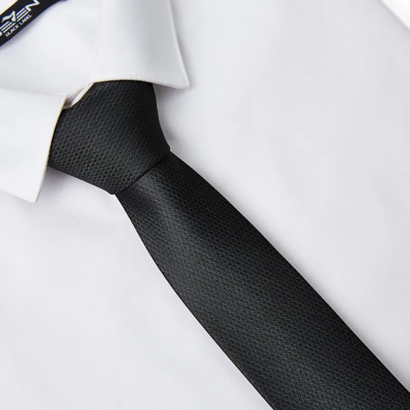 SEVEN Ties Men-8