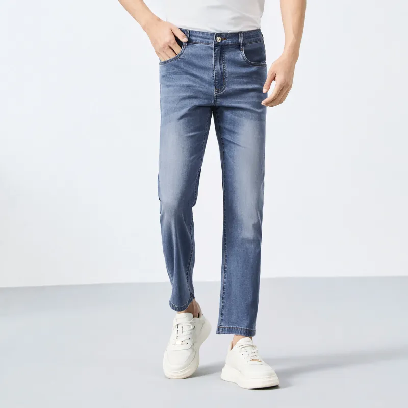 SEVEN Jeans Men-2