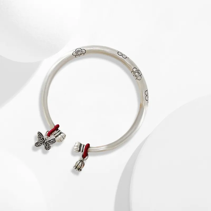 Ringlove Bangles Women's-1