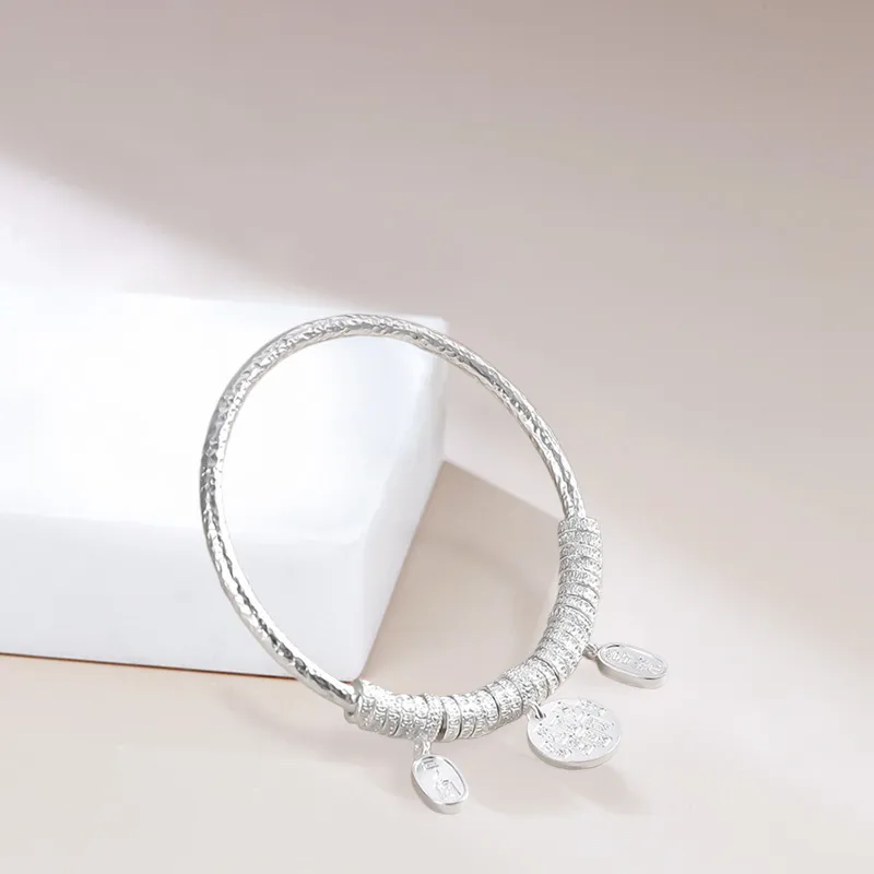 Ringlove Bangles Unisex-2