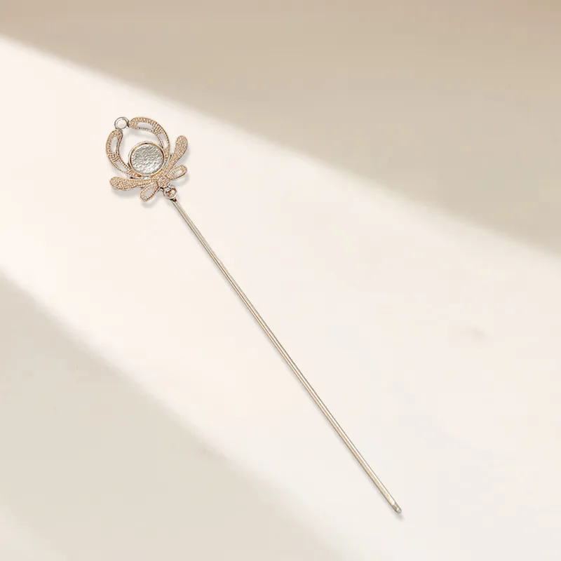 Ringlove Hairpins Women's-1