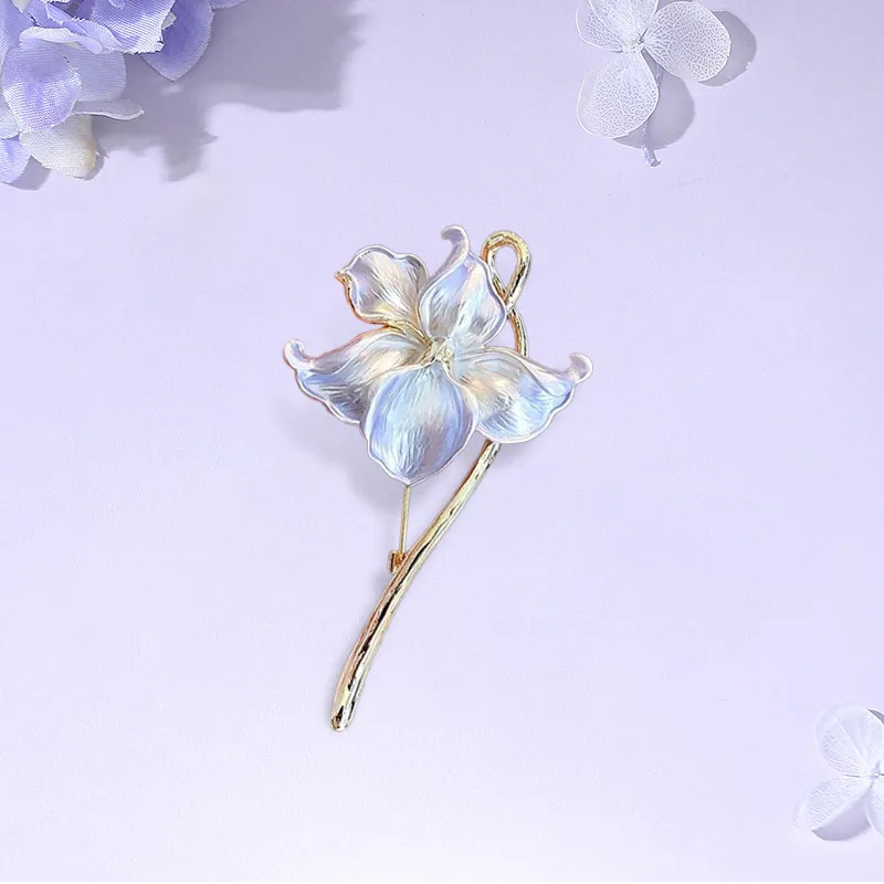 Ringlove Brooches Unisex-2