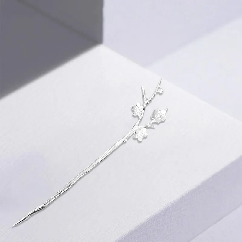 Ringlove Hairpins Women's-2