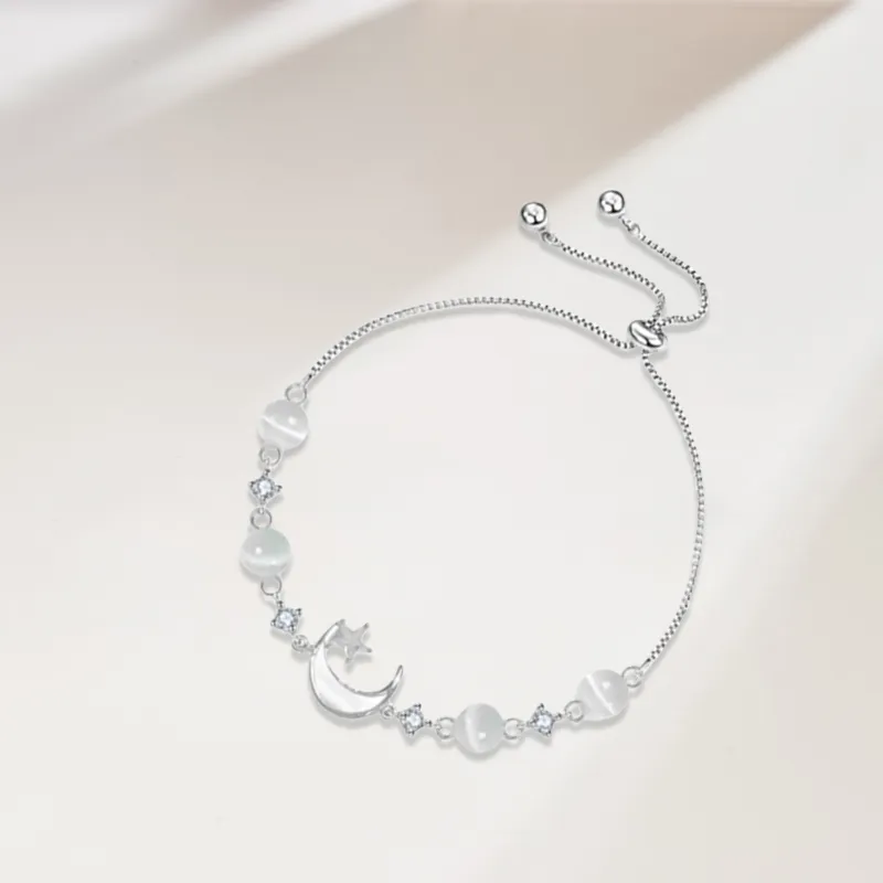 RINGLOVE Bodhi Root Bracelets Women's-2