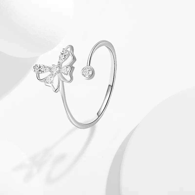 Ringlove Rings Women's-1