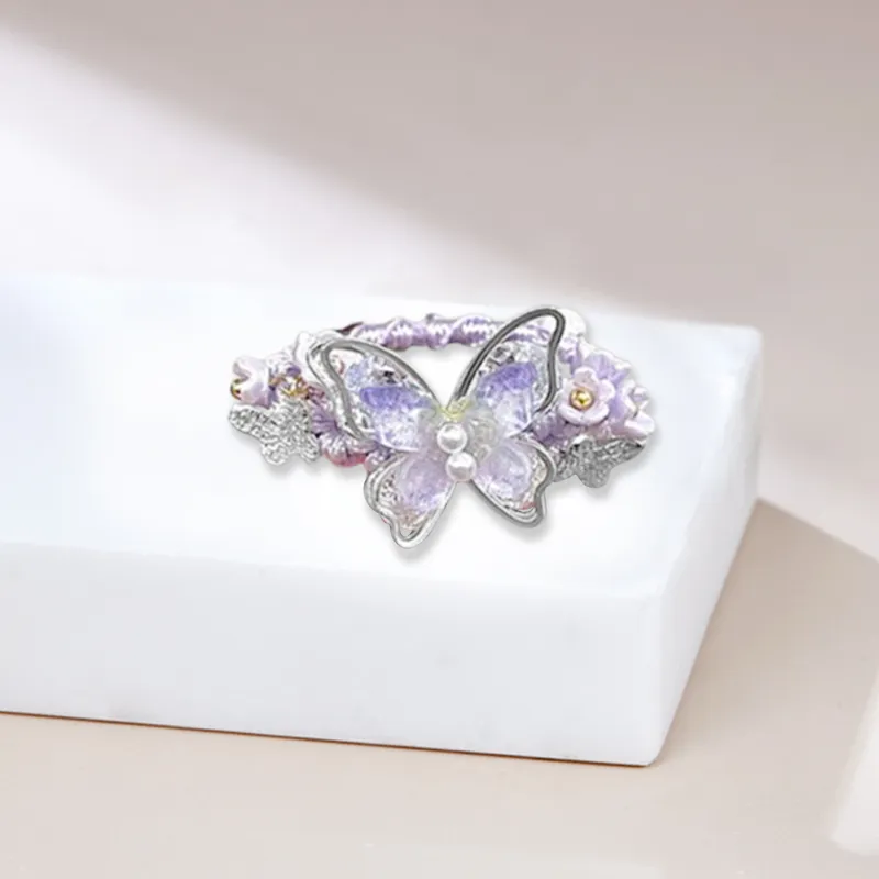 Ringlove Rings Women's-2