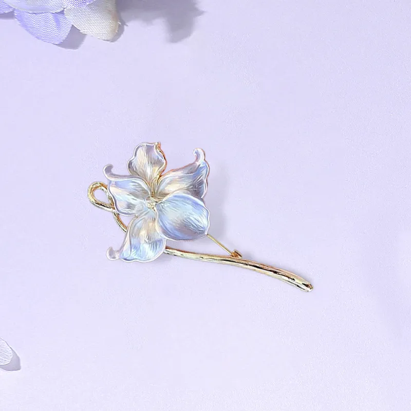 Ringlove Brooches Unisex-1