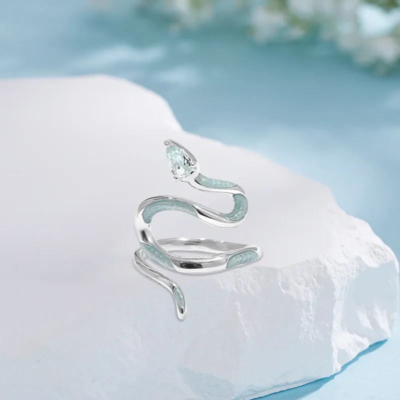 Ringlove Rings Women's-2