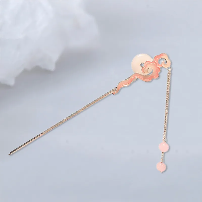 Ringlove Hairpins Women's-1
