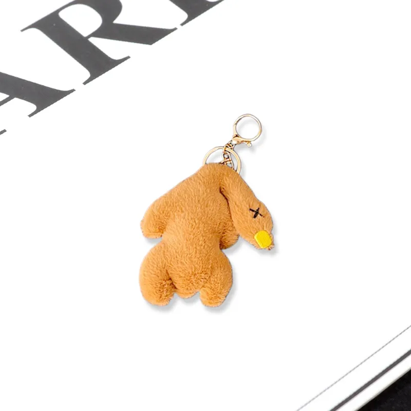 Ringlove Pendants Unisex-1