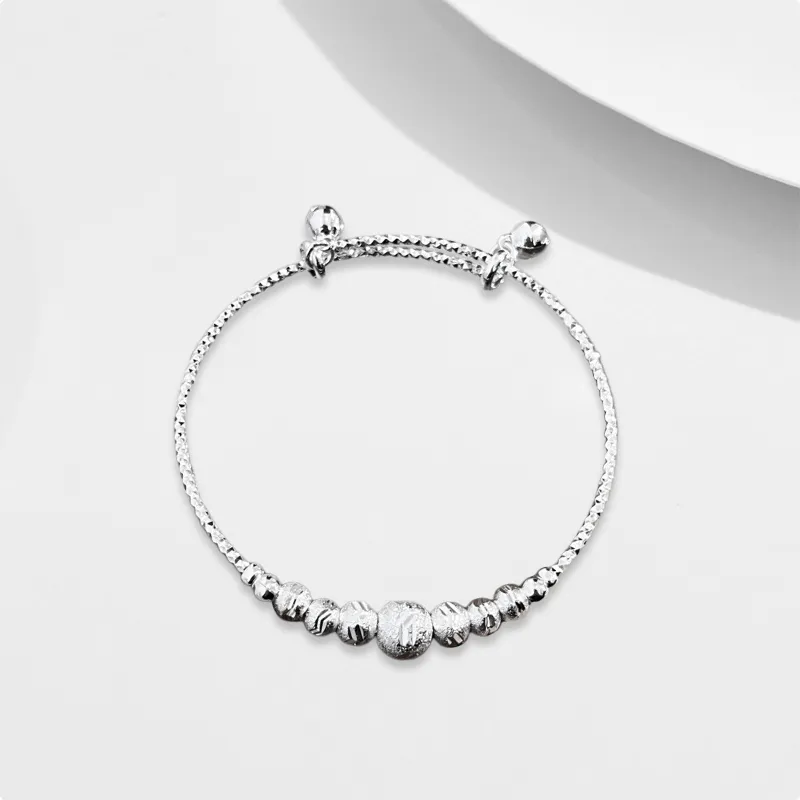Ringlove Bangles Women's-2