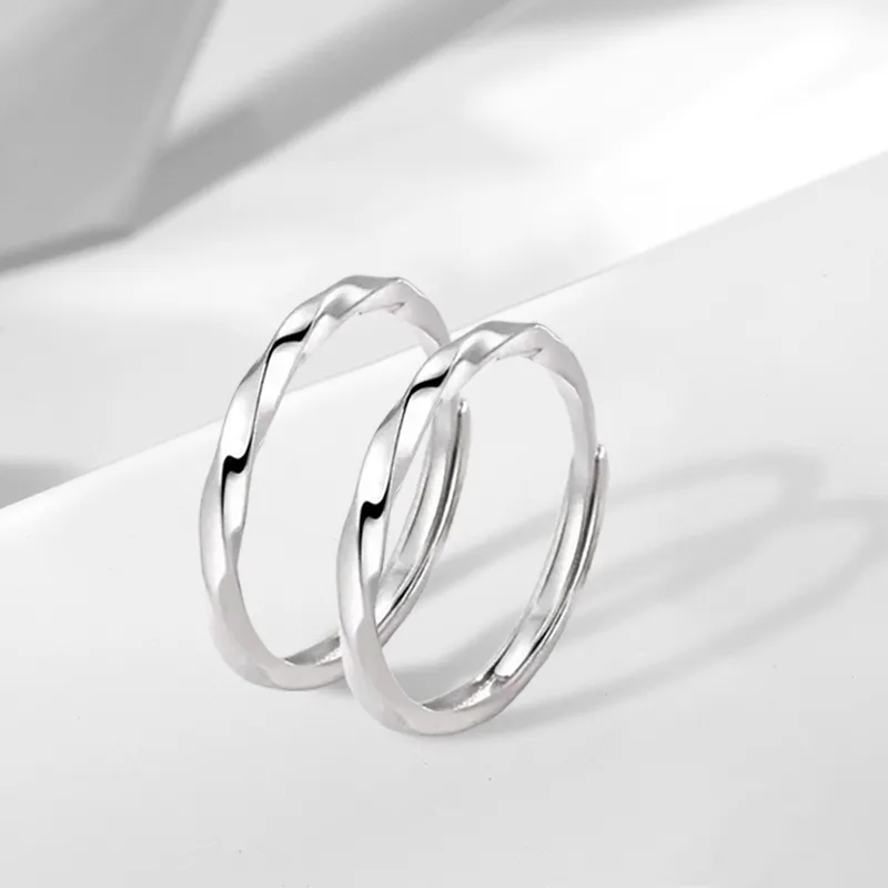 Ringlove Rings Men-2