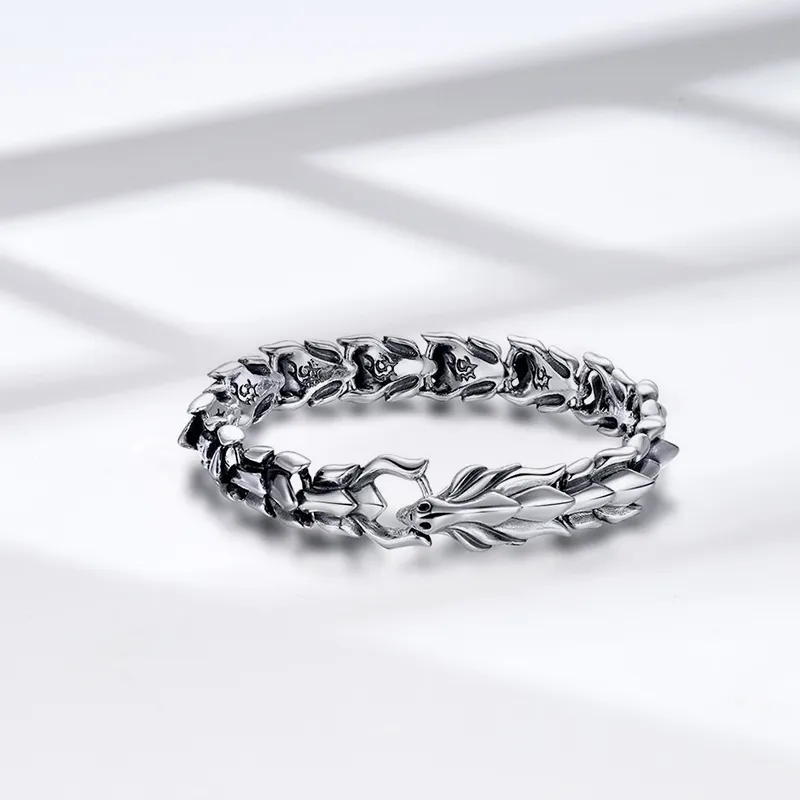 Ringlove Bracelets Men-1