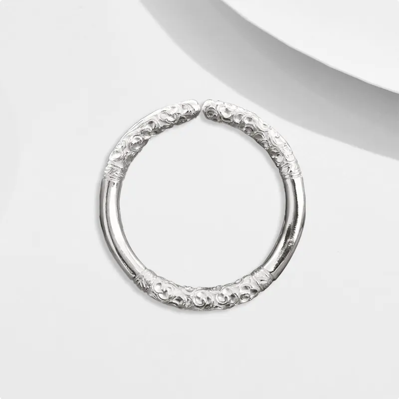 Ringlove Bangles Unisex-2