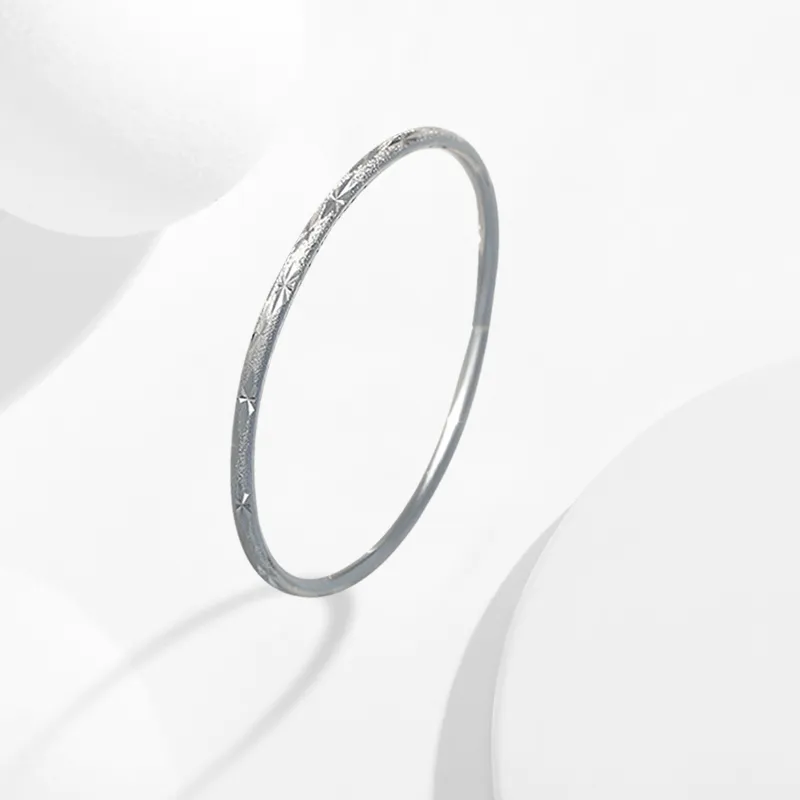 Ringlove Bangles Women's-2