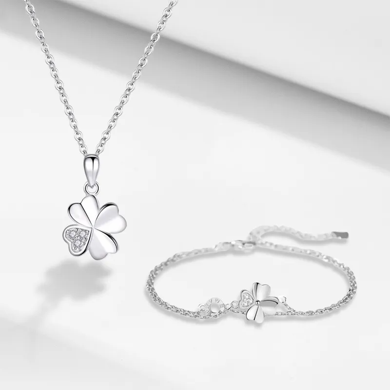 RINGLOVE Alloy Bracelets Women's-1