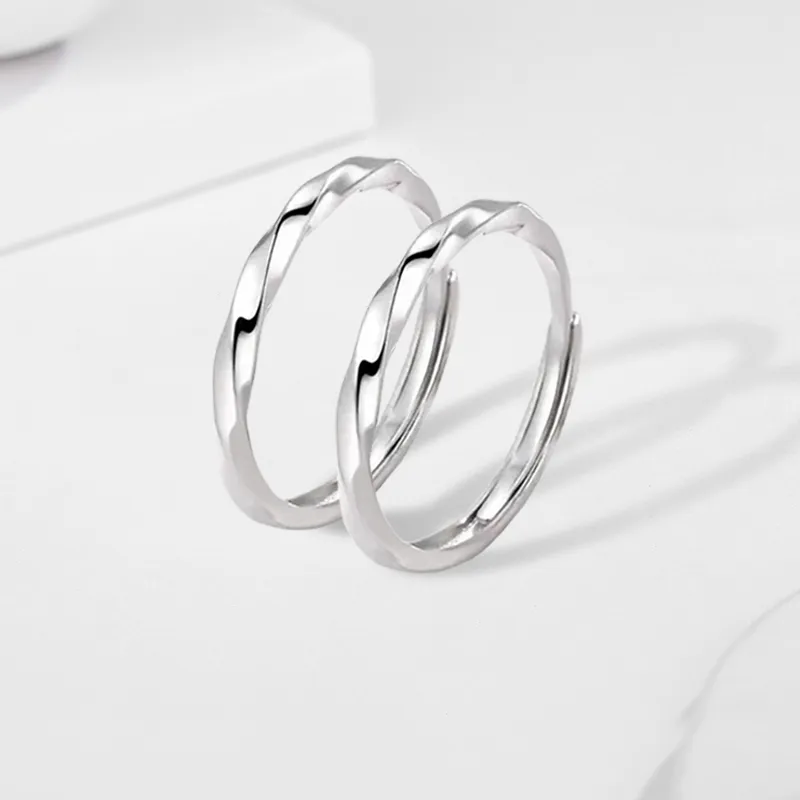 Ringlove Rings Men-1