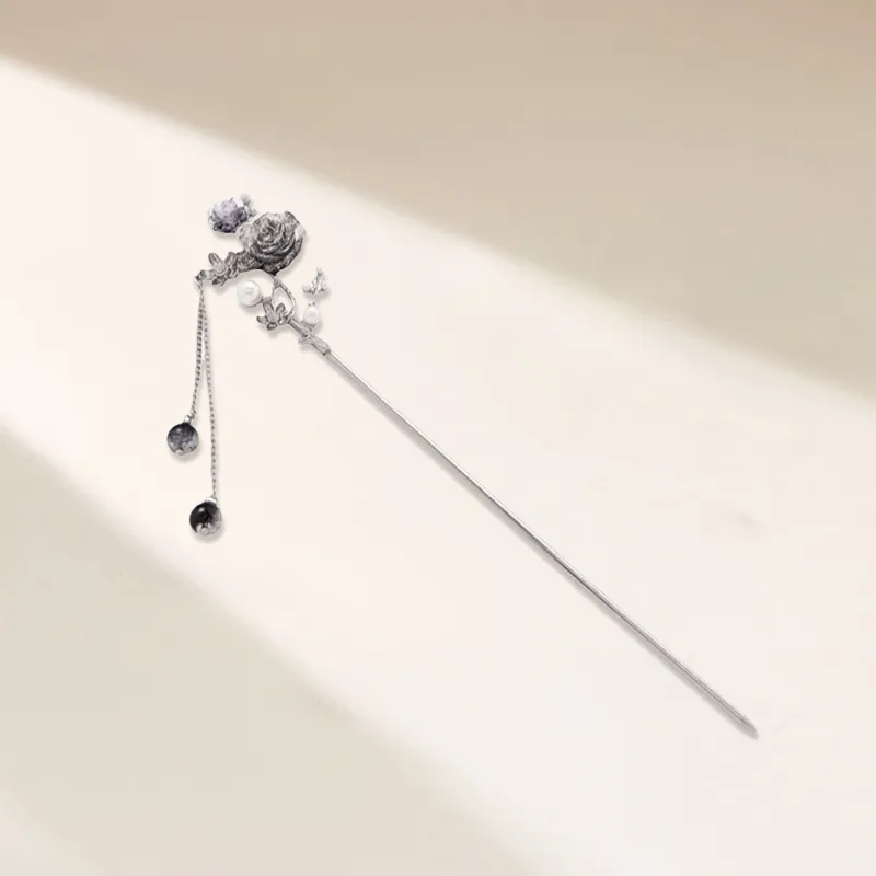 Ringlove Hairpins Women's-2