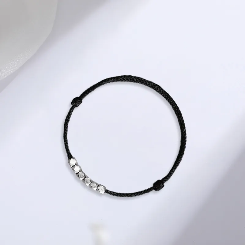 RINGLOVE 925 Sterling Silver Bracelets Women's-1
