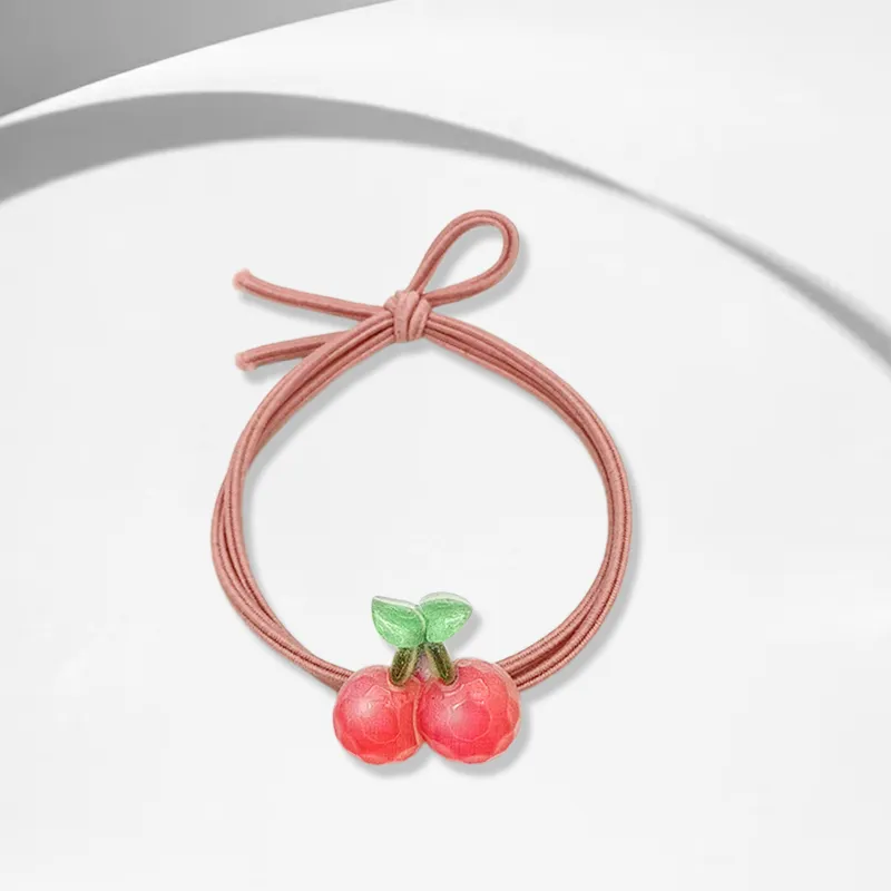 Ringlove Stud Earrings Women's-2