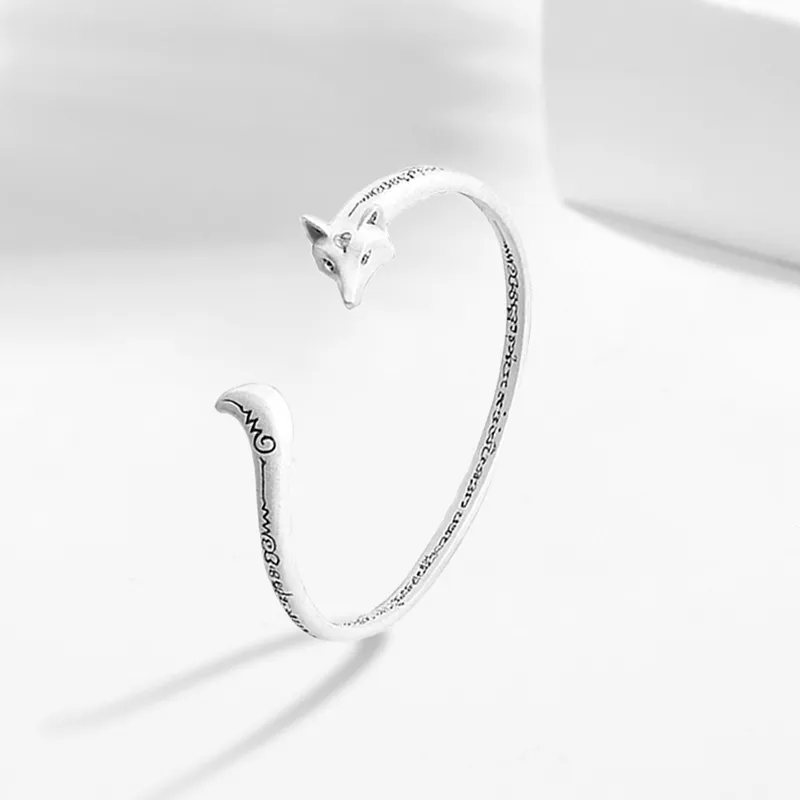 Ringlove Bangles Women's-1