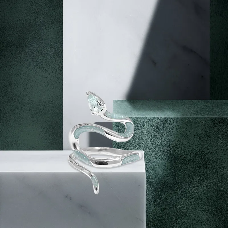 Ringlove Rings Women's-1