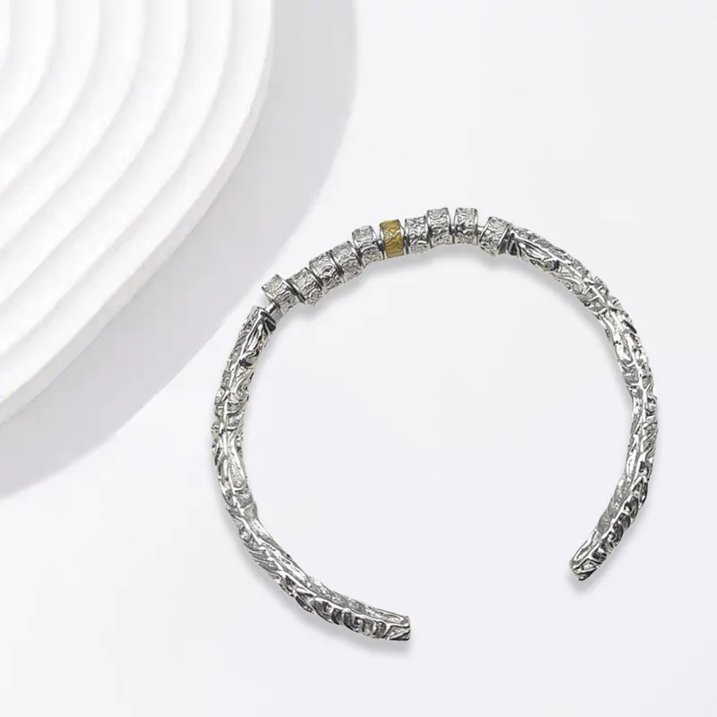 Ringlove Bangles Unisex-2
