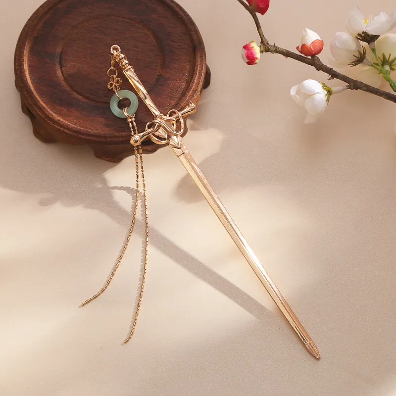 Ringlove Hairpins Women's-2