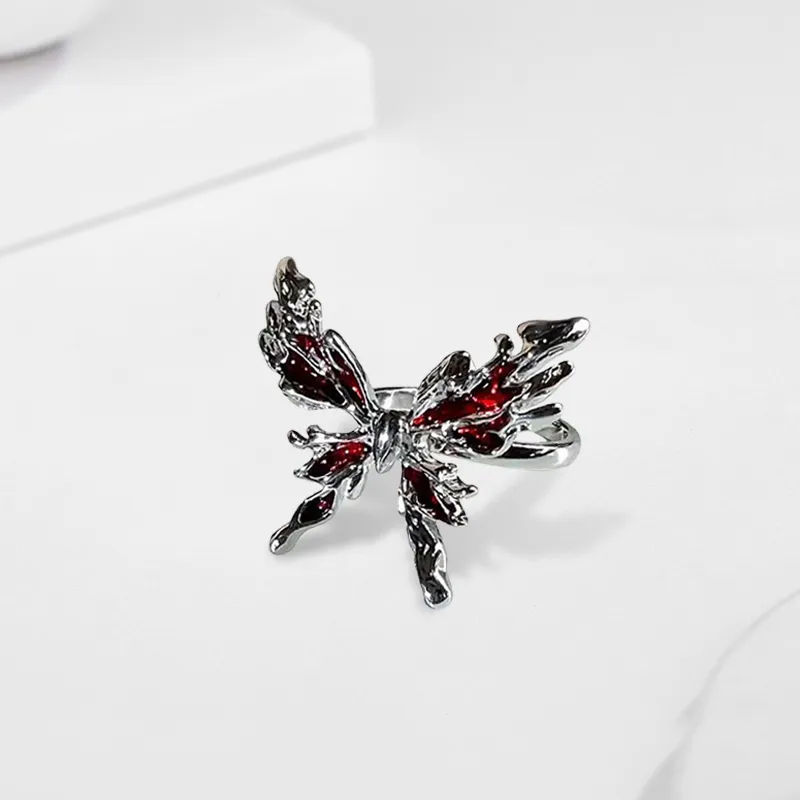 Ringlove Rings Women's-1