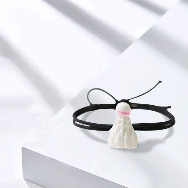 RINGLOVE Fabric Hair Tie Unisex-2