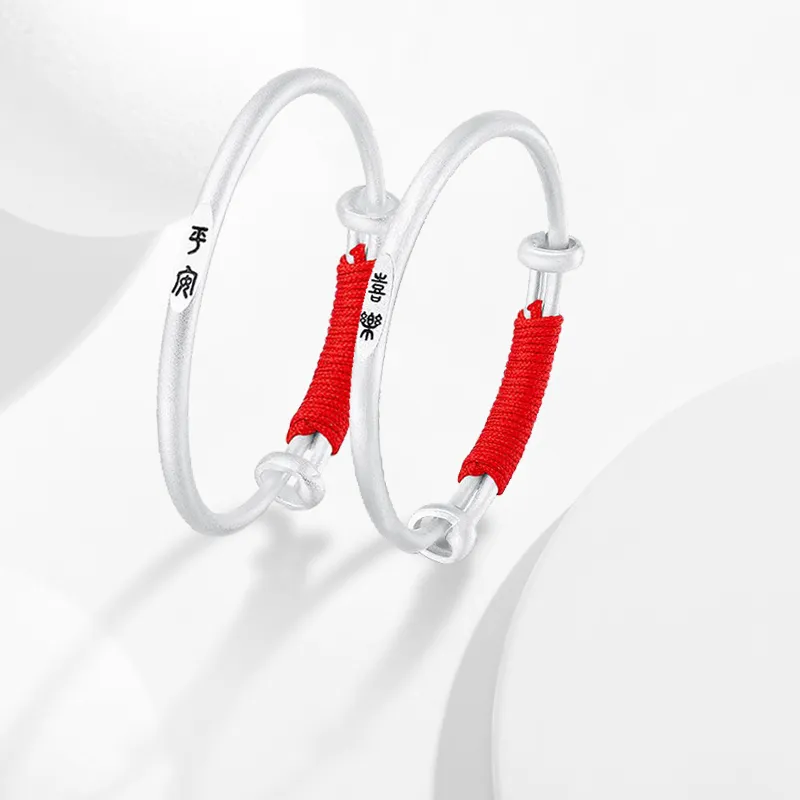 Ringlove Bangles Kids-2