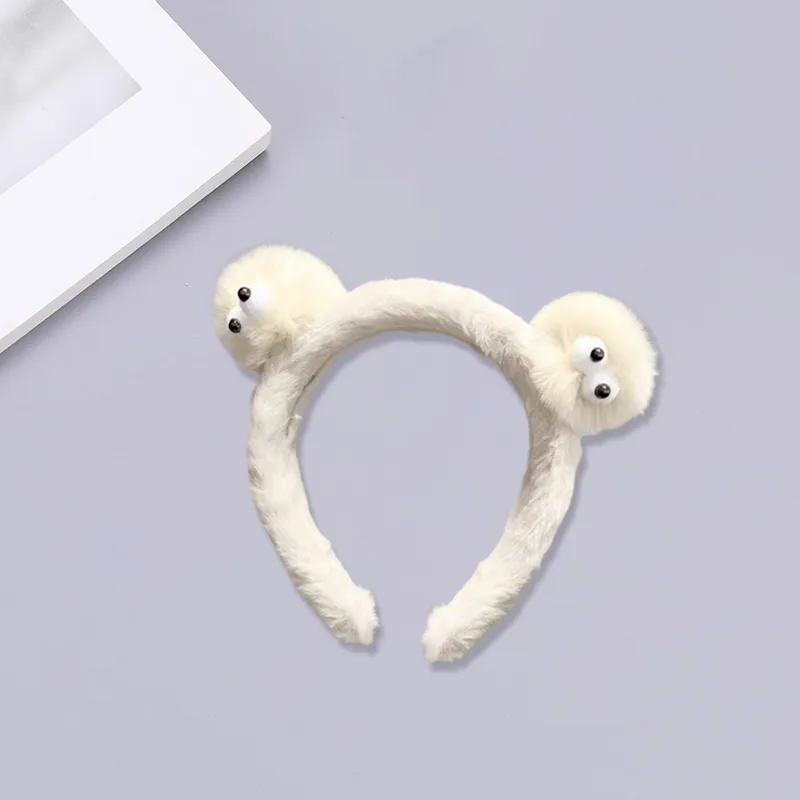 Ringlove Stud Earrings Unisex-1